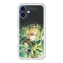 スリムプロテクションプレミアムケース with MagSafe［ 白猫プロジェクト NEW WORLD'S - シャルロット - 覚醒フォト ］
