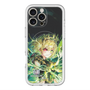スリムプロテクションプレミアムケース with MagSafe［ 白猫プロジェクト NEW WORLD'S - シャルロット - 覚醒フォト ］