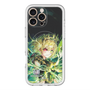 スリムプロテクションプレミアムケース with MagSafe［ 白猫プロジェクト NEW WORLD'S - シャルロット - 覚醒フォト ］