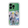 スリムプロテクションプレミアムケース with MagSafe［ 白猫プロジェクト NEW WORLD'S - カイル ］