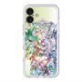スリムプロテクションプレミアムケース with MagSafe［ 白猫プロジェクト NEW WORLD'S - エリクス／ユプス ］