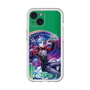 スリムプロテクションプレミアムケース with MagSafe［ 白猫プロジェクト NEW WORLD'S - シリウス ］