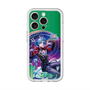 スリムプロテクションプレミアムケース with MagSafe［ 白猫プロジェクト NEW WORLD'S - シリウス ］