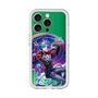 スリムプロテクションプレミアムケース with MagSafe［ 白猫プロジェクト NEW WORLD'S - シリウス ］