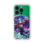 スリムプロテクションプレミアムケース with MagSafe［ 白猫プロジェクト NEW WORLD'S - シリウス ］