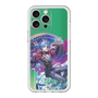 スリムプロテクションプレミアムケース with MagSafe［ 白猫プロジェクト NEW WORLD'S - シリウス ］