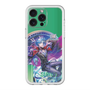スリムプロテクションプレミアムケース with MagSafe［ 白猫プロジェクト NEW WORLD'S - シリウス ］