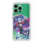 スリムプロテクションプレミアムケース with MagSafe［ 白猫プロジェクト NEW WORLD'S - シリウス ］