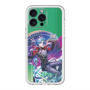 スリムプロテクションプレミアムケース with MagSafe［ 白猫プロジェクト NEW WORLD'S - シリウス ］