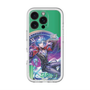 スリムプロテクションプレミアムケース with MagSafe［ 白猫プロジェクト NEW WORLD'S - シリウス ］