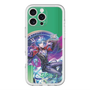 スリムプロテクションプレミアムケース with MagSafe［ 白猫プロジェクト NEW WORLD'S - シリウス ］