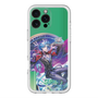 スリムプロテクションプレミアムケース with MagSafe［ 白猫プロジェクト NEW WORLD'S - シリウス ］