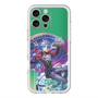 スリムプロテクションプレミアムケース with MagSafe［ 白猫プロジェクト NEW WORLD'S - シリウス ］