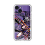 スリムプロテクションプレミアムケース with MagSafe［ 白猫プロジェクト NEW WORLD'S - アステリア ］
