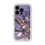 スリムプロテクションプレミアムケース with MagSafe［ 白猫プロジェクト NEW WORLD'S - アステリア ］