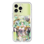 スリムプロテクションプレミアムケース with MagSafe［ 白猫プロジェクト NEW WORLD'S - ユプス ］