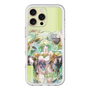 スリムプロテクションプレミアムケース with MagSafe［ 白猫プロジェクト NEW WORLD'S - ユプス ］