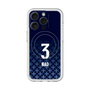 スリムプロテクションプレミアムケース with MagSafe［ 徳島ヴォルティス - FP - 山田 奈央 ］