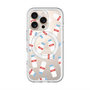 スリムプロテクションプレミアムケース with MagSafe［ おいしいミルク ］