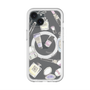 スリムプロテクションプレミアムケース with MagSafe［ コスメHOLiC ］