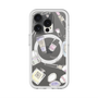 スリムプロテクションプレミアムケース with MagSafe［ コスメHOLiC ］
