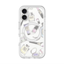 スリムプロテクションプレミアムケース with MagSafe［ コスメHOLiC ］