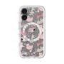スリムプロテクションプレミアムケース with MagSafe［ Funny Cats - 02 ］