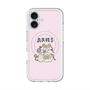 スリムプロテクションプレミアムケース with MagSafe［ Aries ］