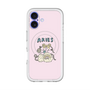 スリムプロテクションプレミアムケース with MagSafe［ Aries ］
