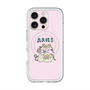 スリムプロテクションプレミアムケース with MagSafe［ Aries ］