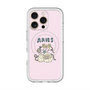 スリムプロテクションプレミアムケース with MagSafe［ Aries ］
