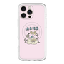 スリムプロテクションプレミアムケース with MagSafe［ Aries ］