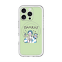 スリムプロテクションプレミアムケース with MagSafe［ Taurus ］