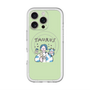 スリムプロテクションプレミアムケース with MagSafe［ Taurus ］