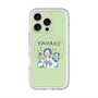 スリムプロテクションプレミアムケース with MagSafe［ Taurus ］
