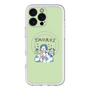 スリムプロテクションプレミアムケース with MagSafe［ Taurus ］