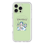 スリムプロテクションプレミアムケース with MagSafe［ Taurus ］