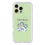 スリムプロテクションプレミアムケース with MagSafe［ Taurus ］