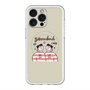 スリムプロテクションプレミアムケース with MagSafe［ Gemini ］