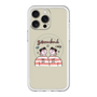 スリムプロテクションプレミアムケース with MagSafe［ Gemini ］