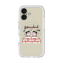 スリムプロテクションプレミアムケース with MagSafe［ Gemini ］