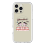 スリムプロテクションプレミアムケース with MagSafe［ Gemini ］