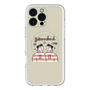 スリムプロテクションプレミアムケース with MagSafe［ Gemini ］