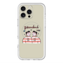 スリムプロテクションプレミアムケース with MagSafe［ Gemini ］