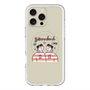 スリムプロテクションプレミアムケース with MagSafe［ Gemini ］
