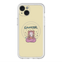 スリムプロテクションプレミアムケース with MagSafe［ Cancer ］