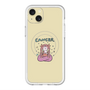 スリムプロテクションプレミアムケース with MagSafe［ Cancer ］