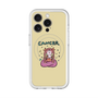 スリムプロテクションプレミアムケース with MagSafe［ Cancer ］