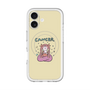 スリムプロテクションプレミアムケース with MagSafe［ Cancer ］