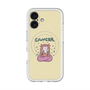 スリムプロテクションプレミアムケース with MagSafe［ Cancer ］